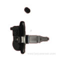 TPMS Sensor PMV-E100 FOR Levin tyre sensor